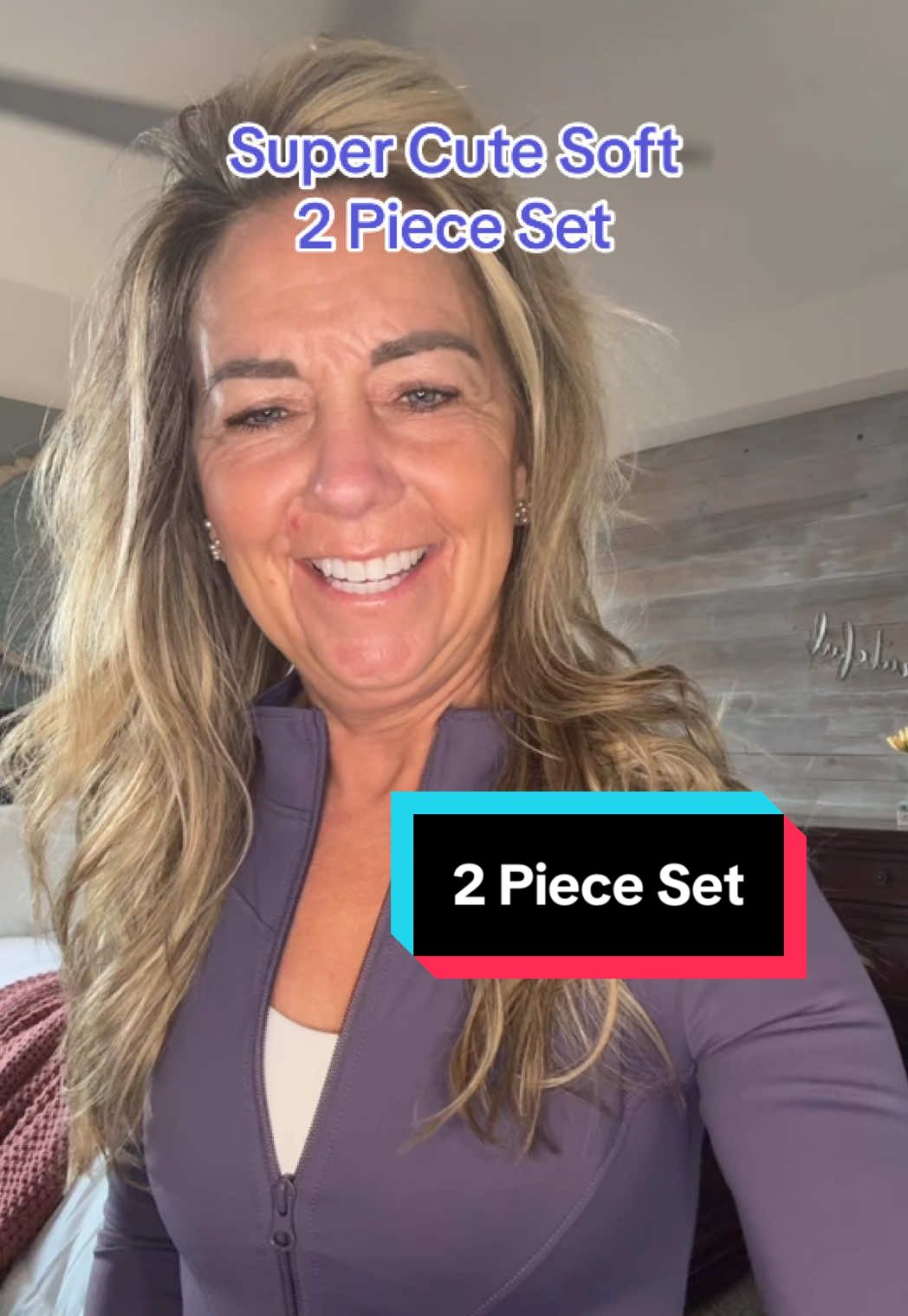 @TopTokShop2