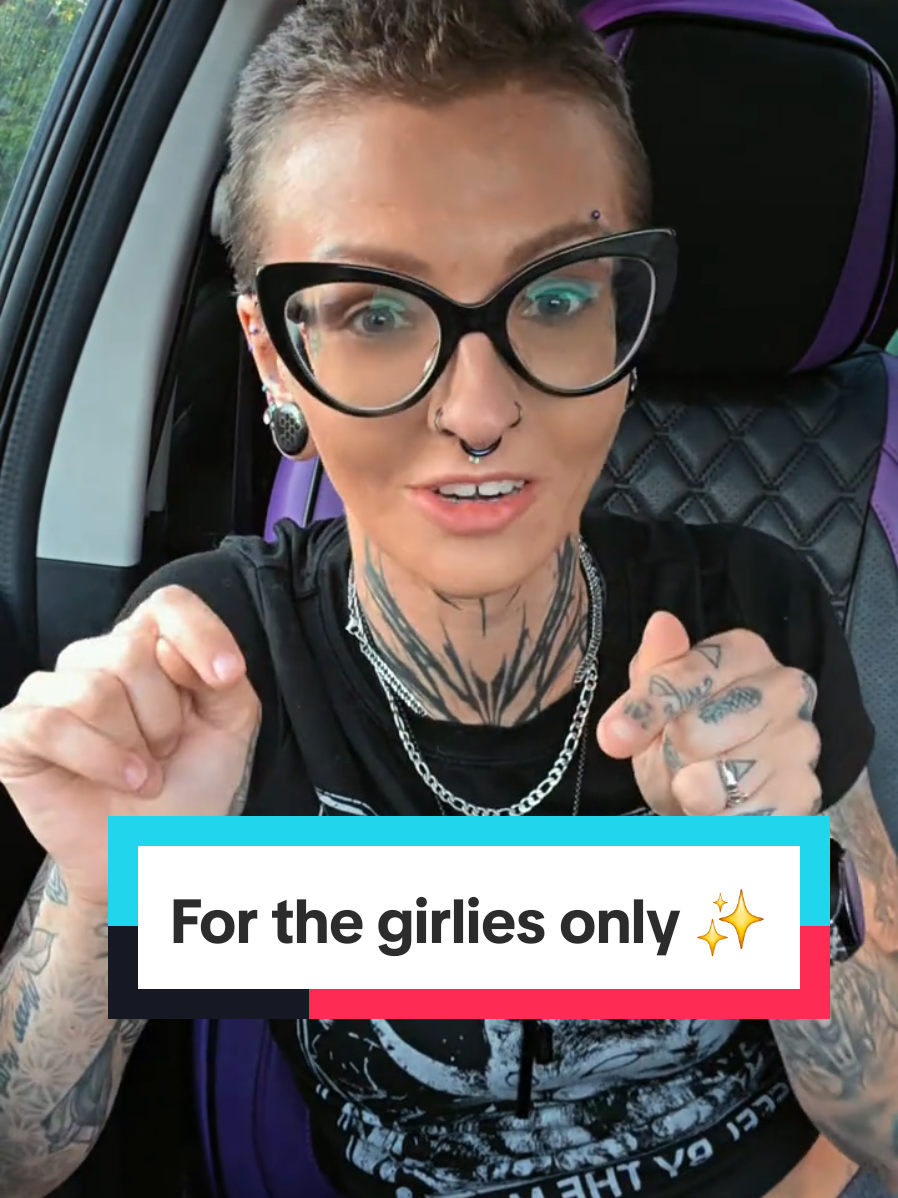 @Magzz 🖤✨️🧶💎🪡