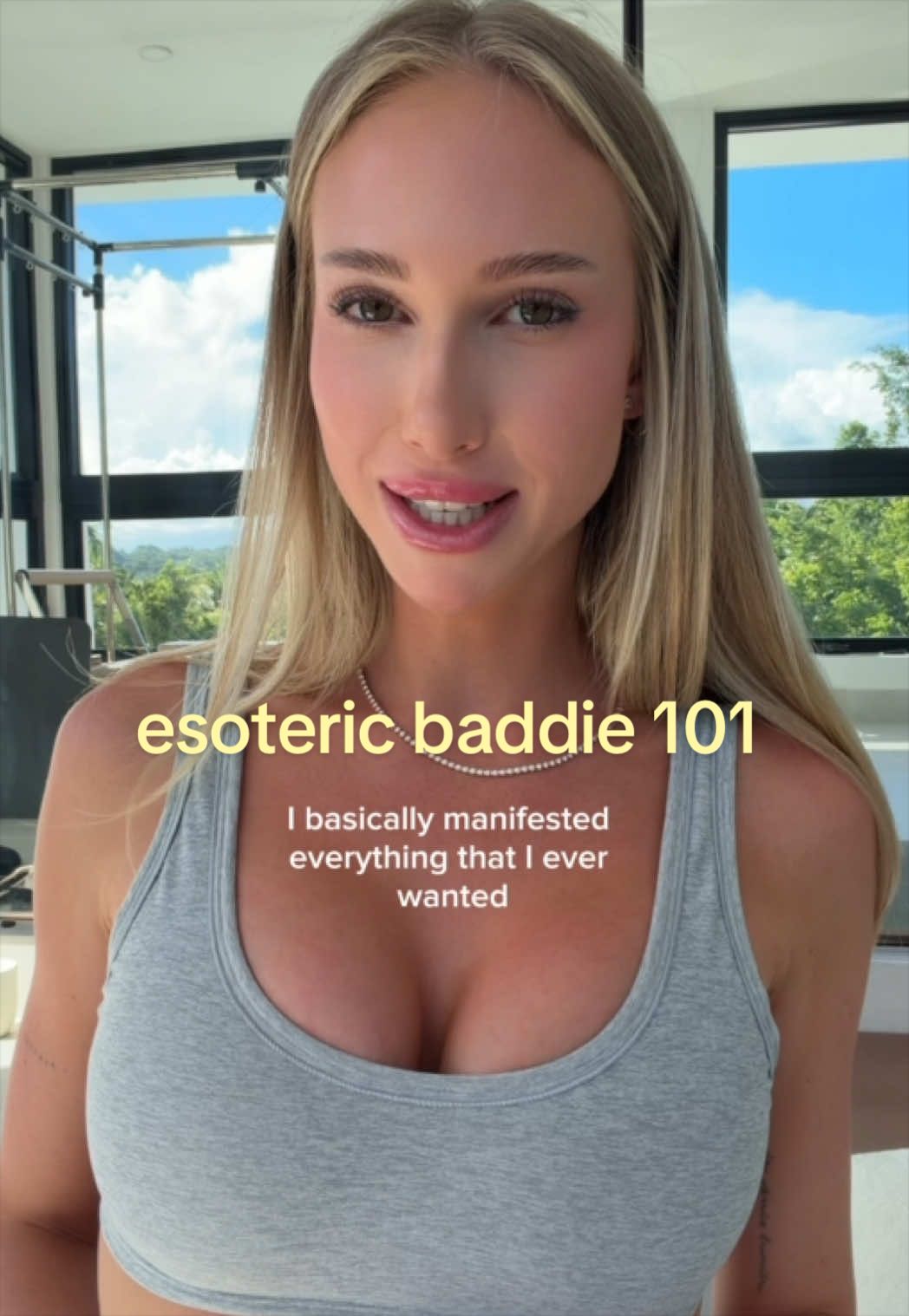 @Brooke