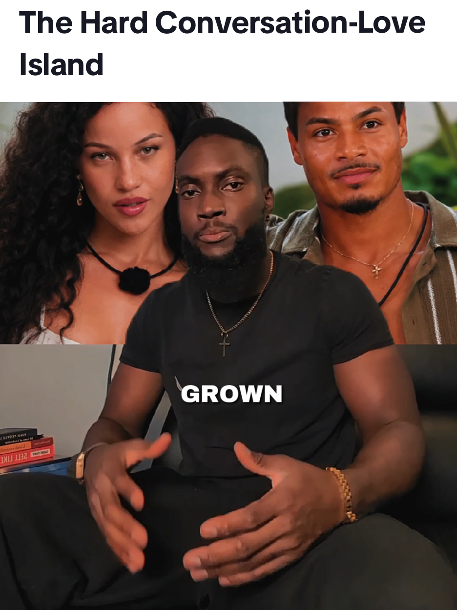 @Jace The Scientist