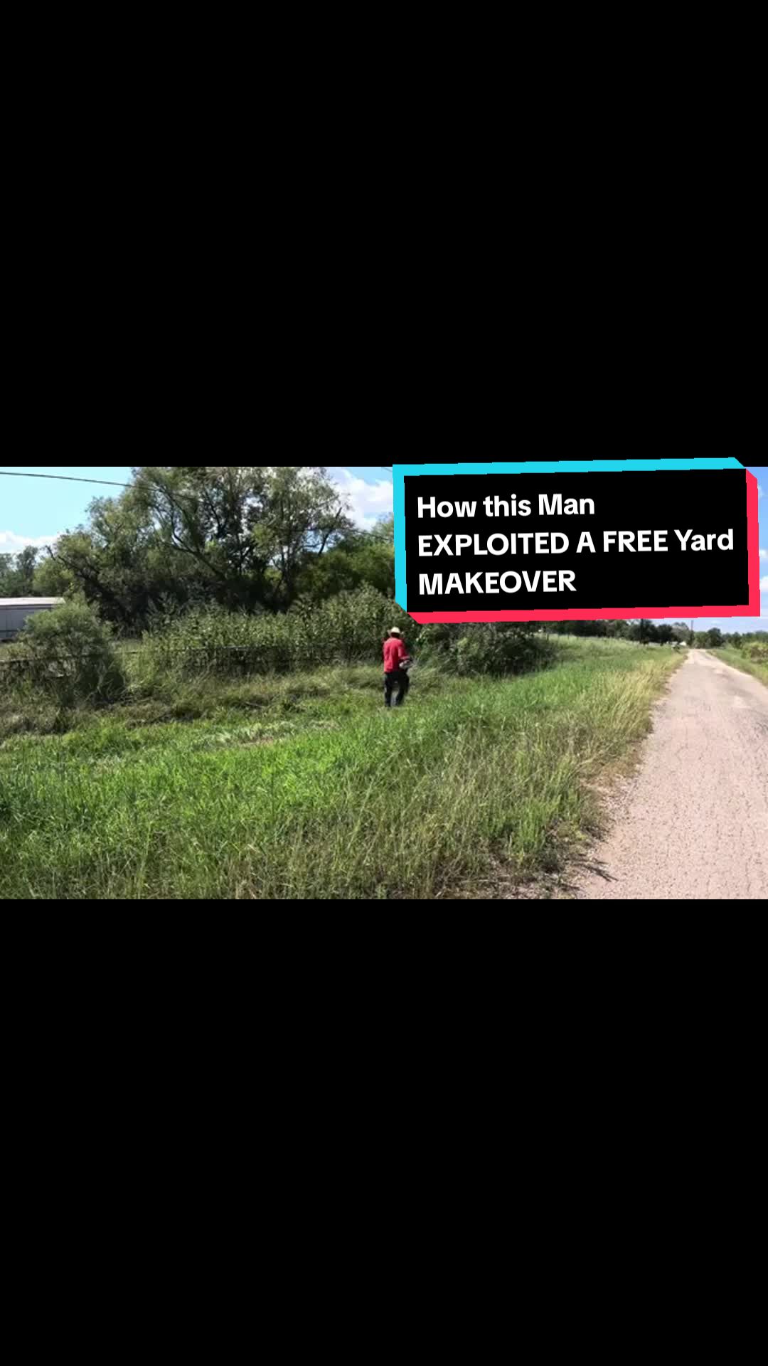 @treeplant_gardening