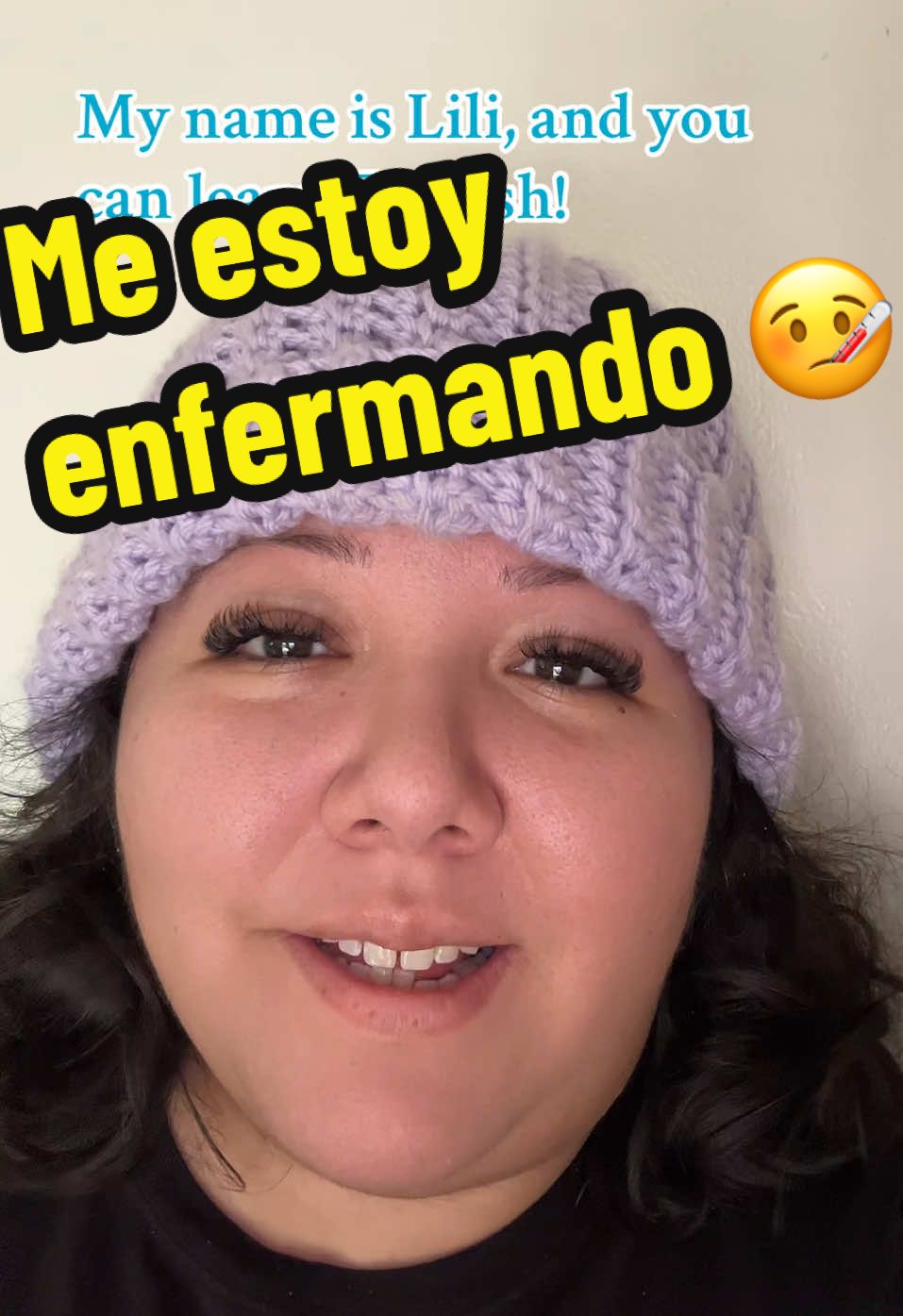 @Tu Escuelita De Ingl&eacute;s