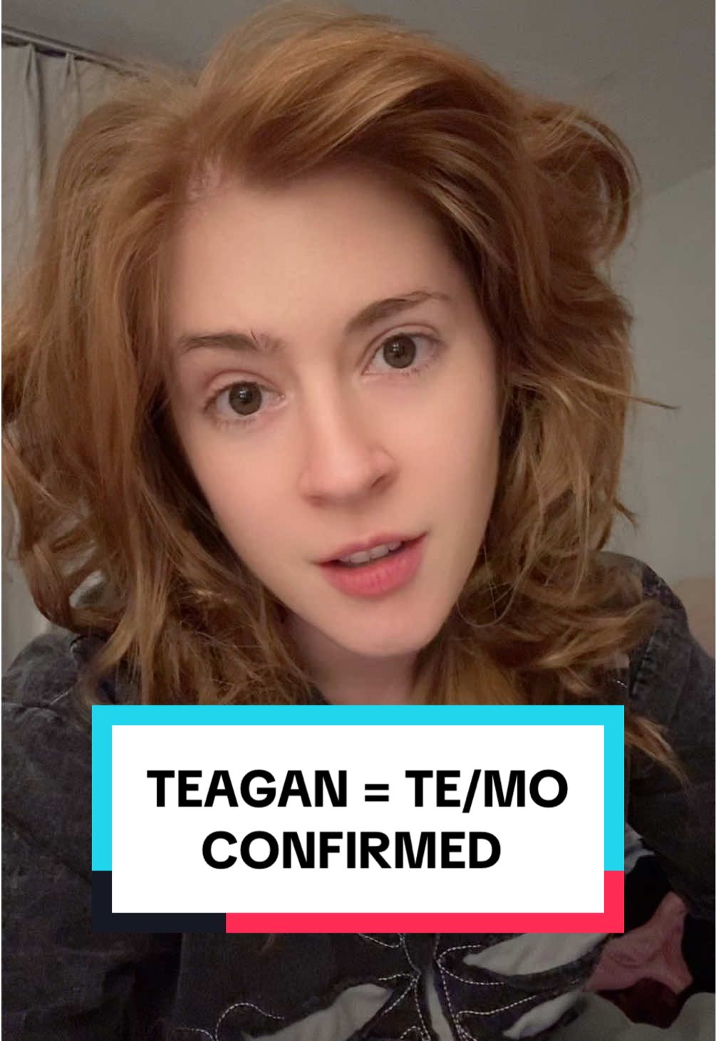 @teaganearley