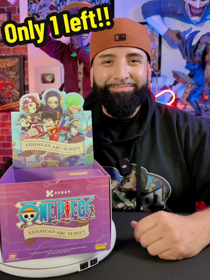 @Toyquest101
