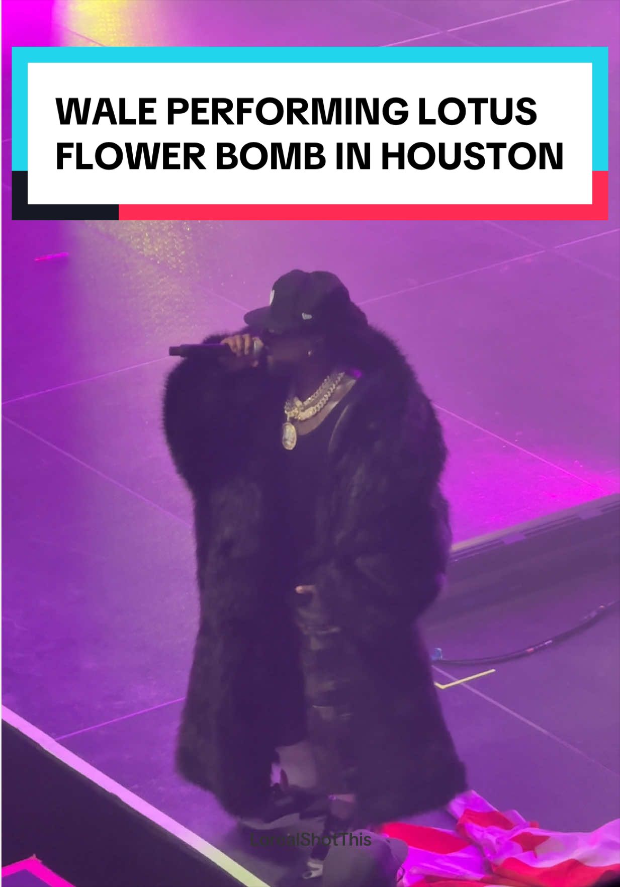 @Loreal | Houston Photographer