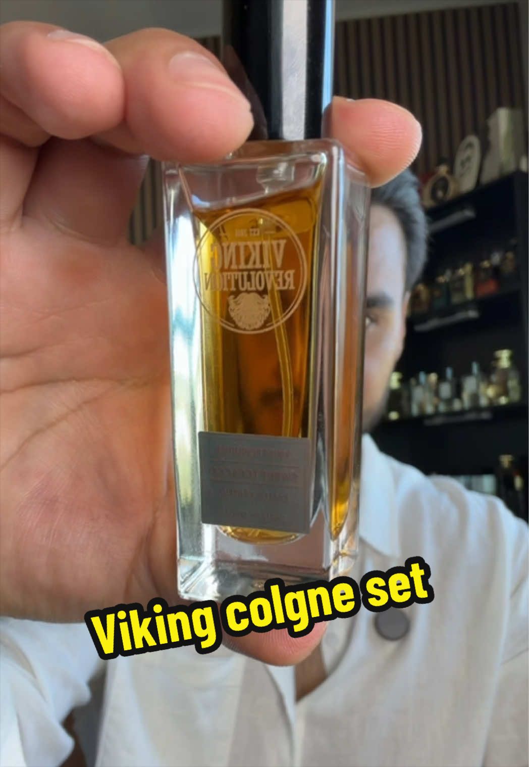 @Ferdieshops