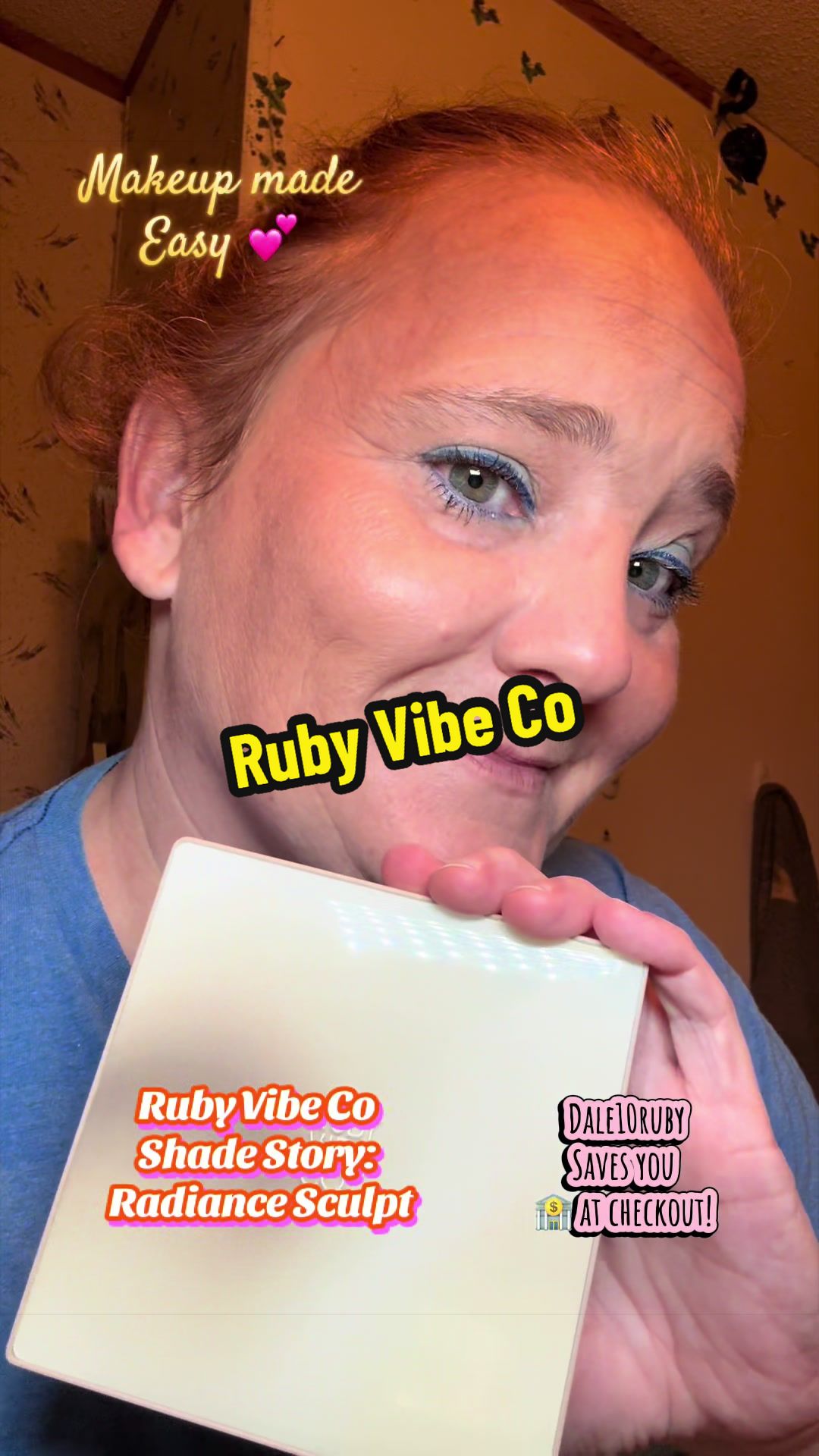 @Marie214