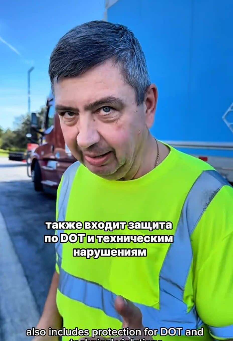 @vokrugshtatov_