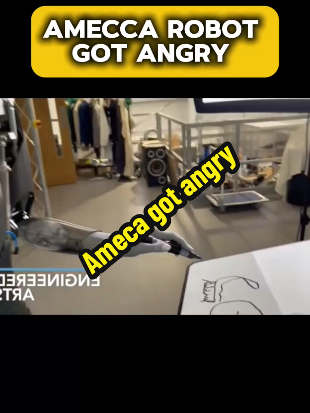 @Dubox