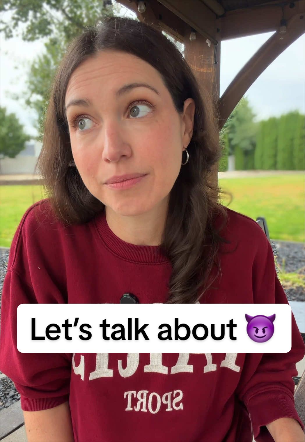 @Sonya&rarr;Actor Tips for Creators