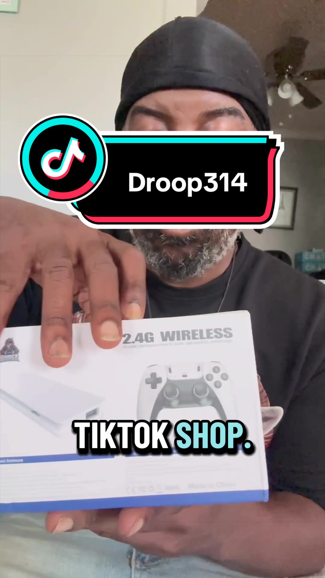 @Droop314