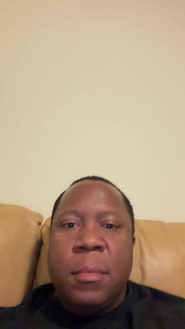 @Jared Deant&eacute;