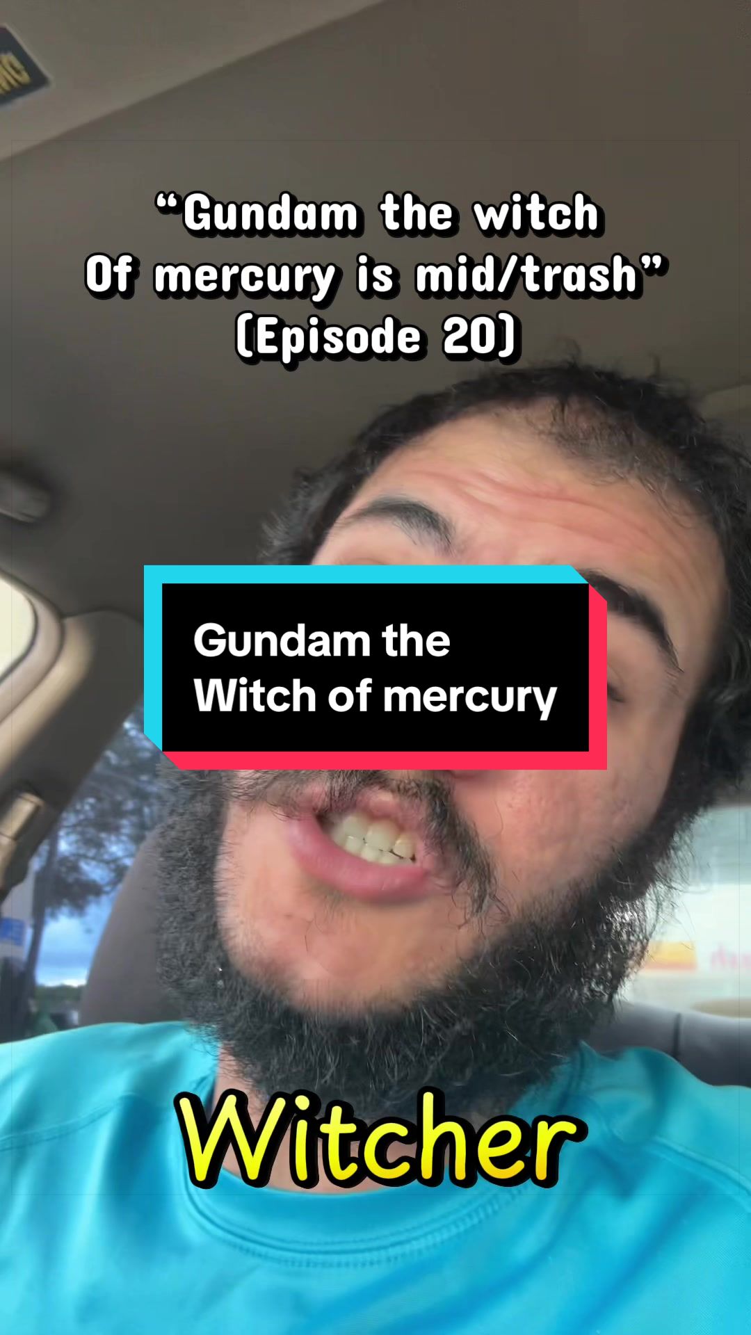 @BoatMonkeyAbe