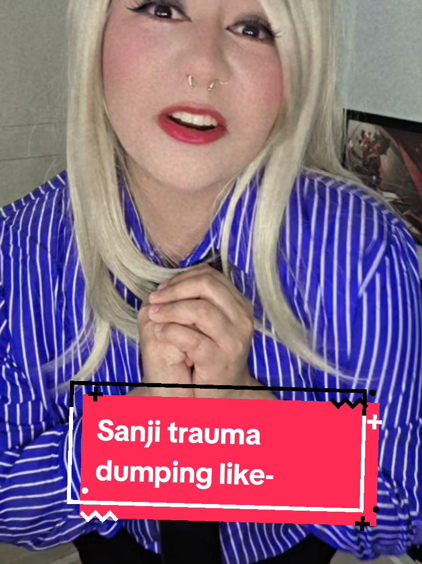 @S ๐ค