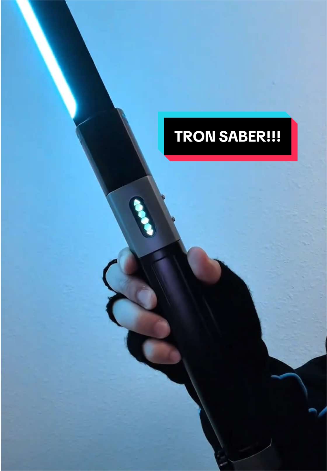 @JO