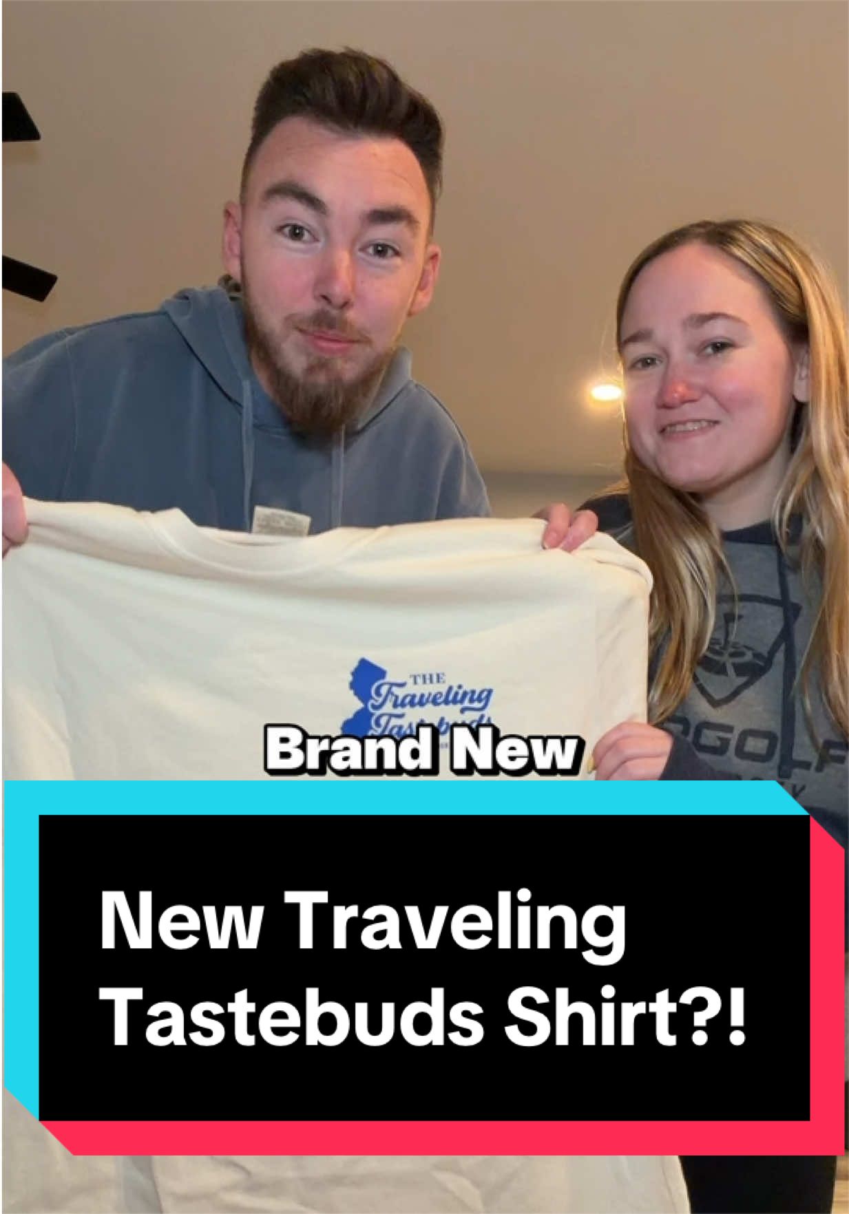 @Traveling Tastebuds