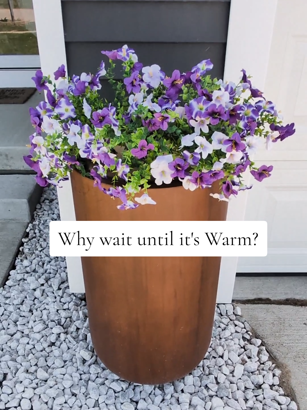 @Starr(DigiMom)SmartFinds