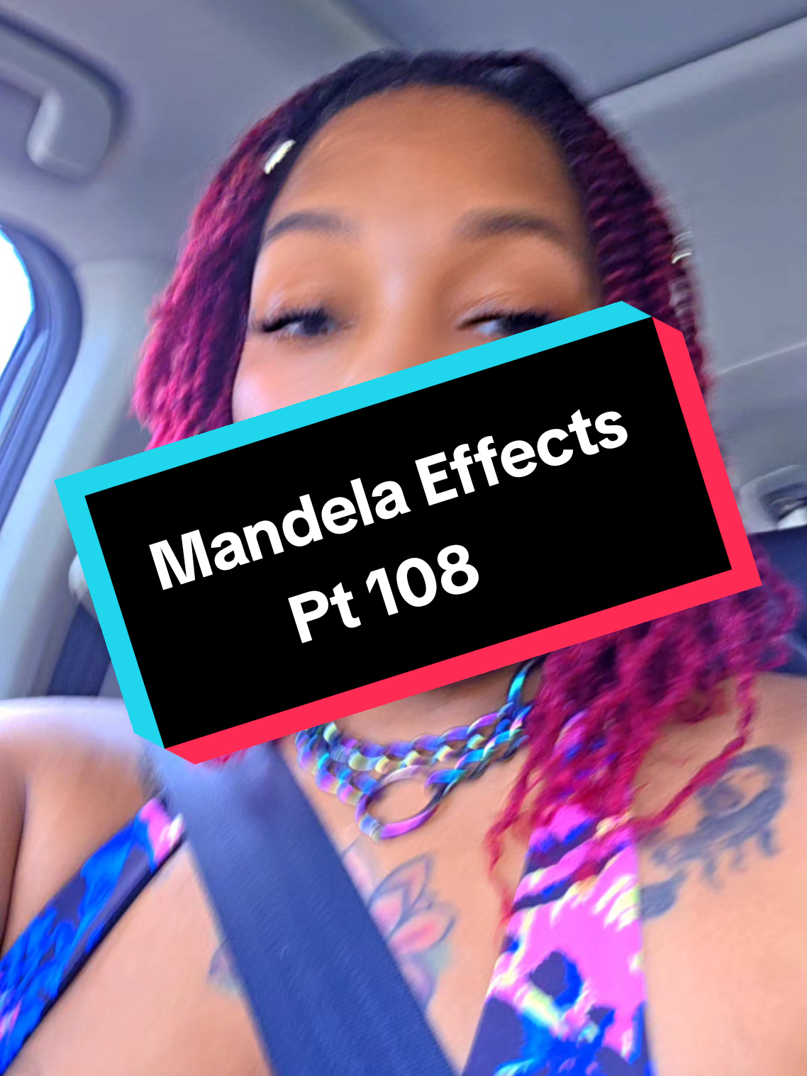 @JustCallMeSpicyRed