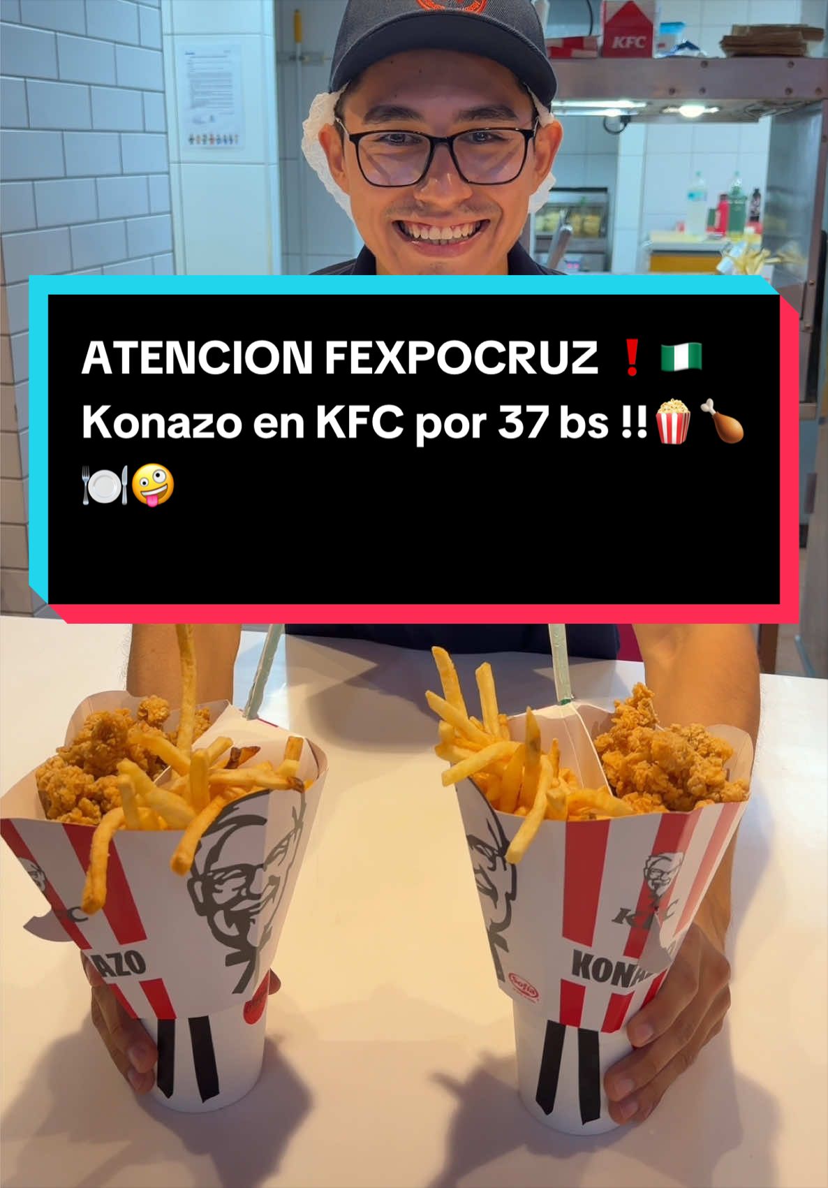 @Pancho Diez