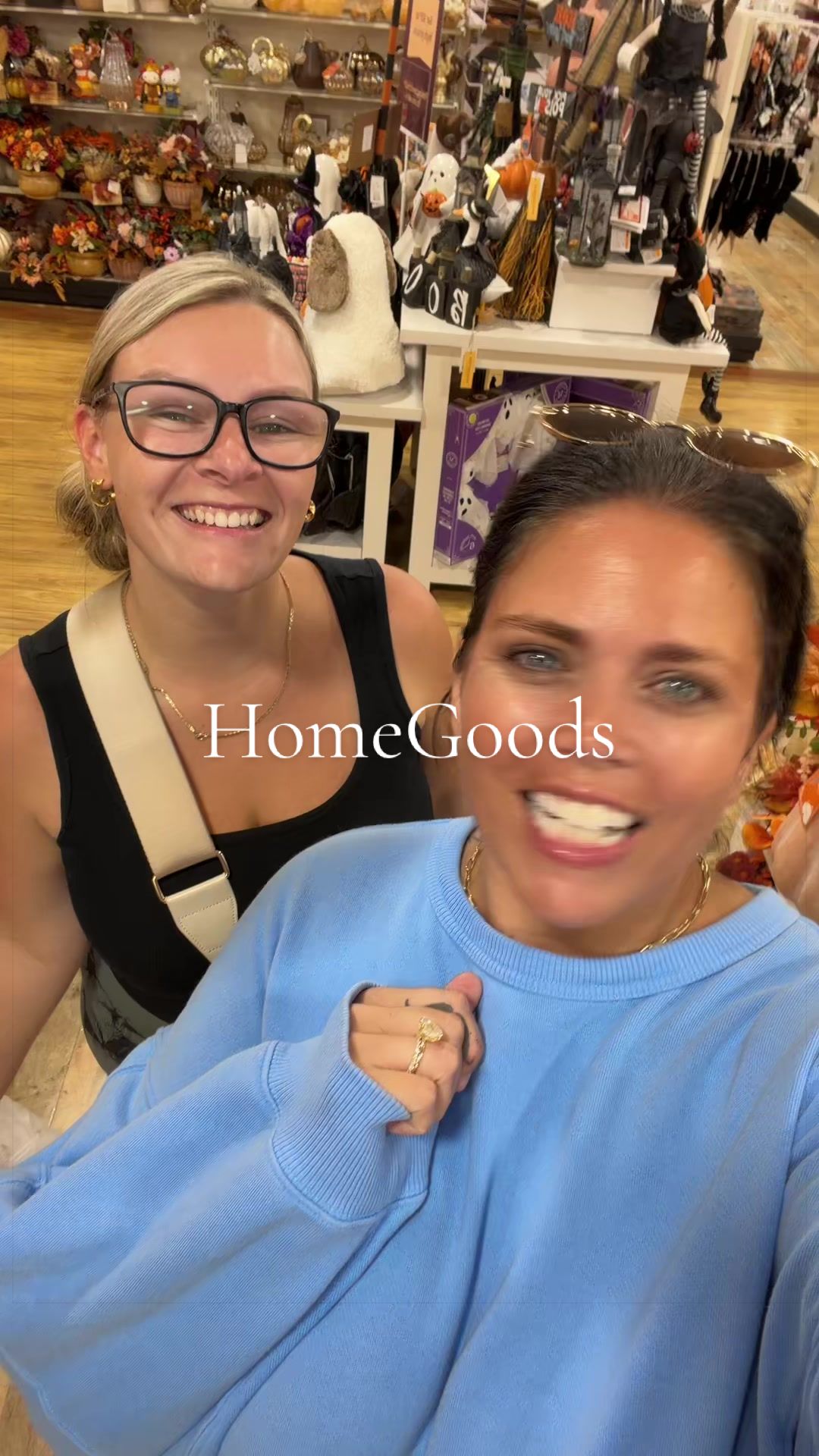 @Momingthisshiz
