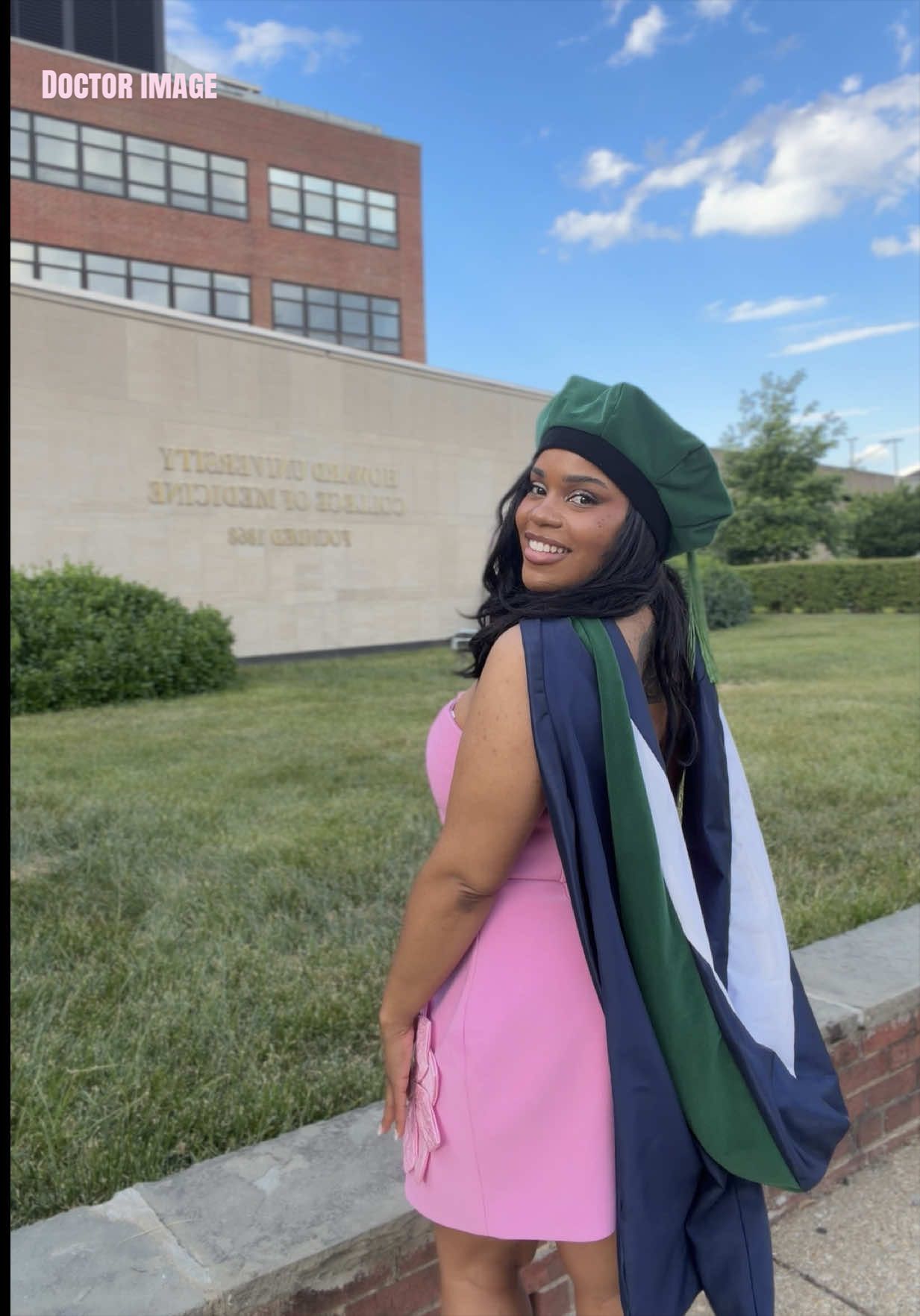 @Shay Taylor-Allen, MD