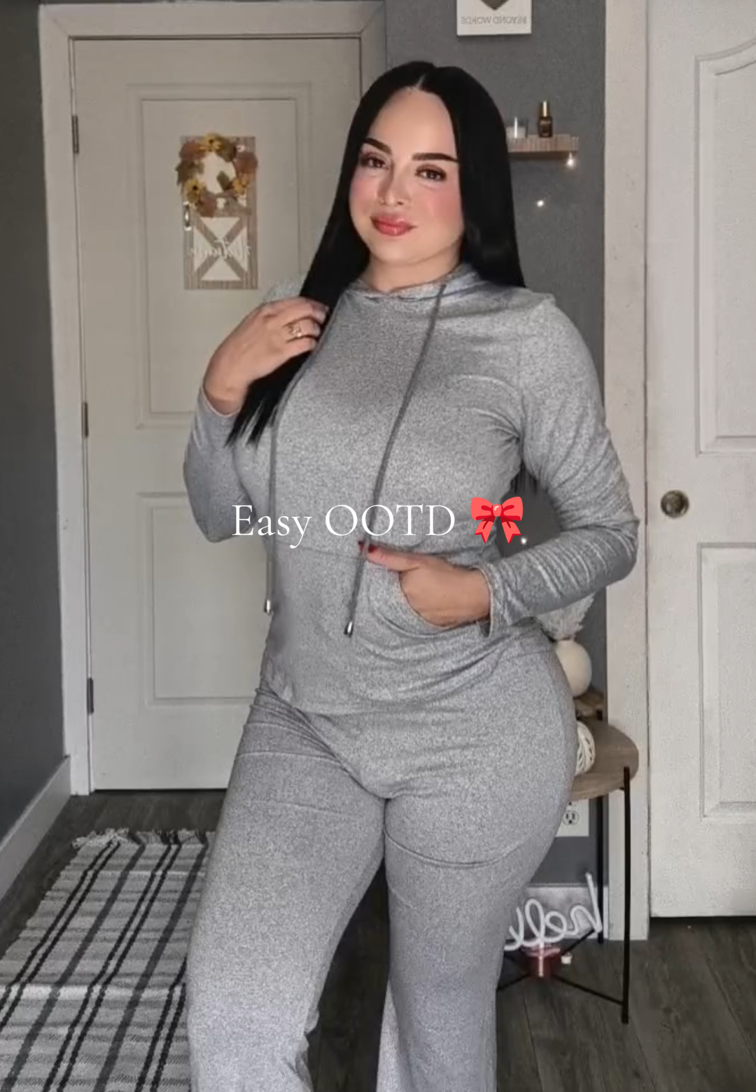 @Magali Valencia