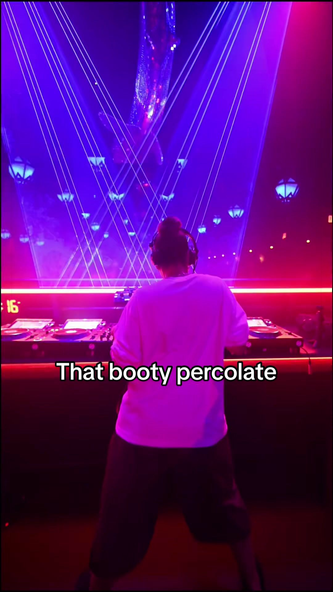 @Sound