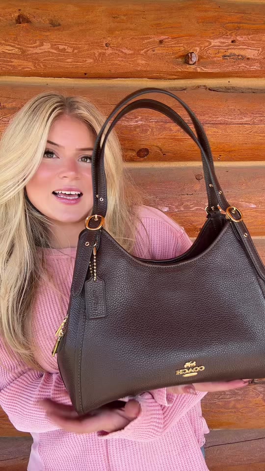 @Bag News & Reviews ๐