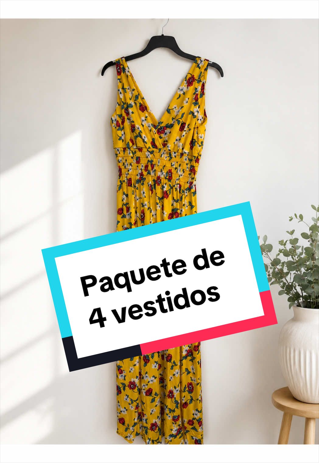 @Y2 cute Clothing