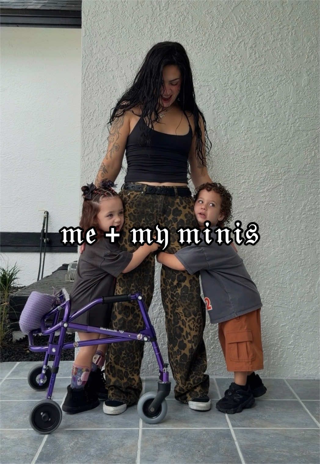 @𝑒.𝑣. 𝔡𝔯𝔢𝔞𝔡𝔣𝔲𝔩 ☽