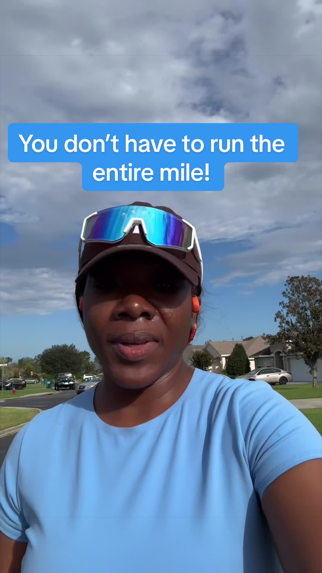 @My.personalchoice