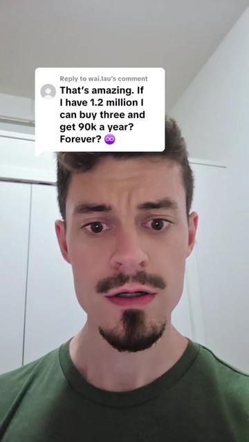 @TaxFreeMike