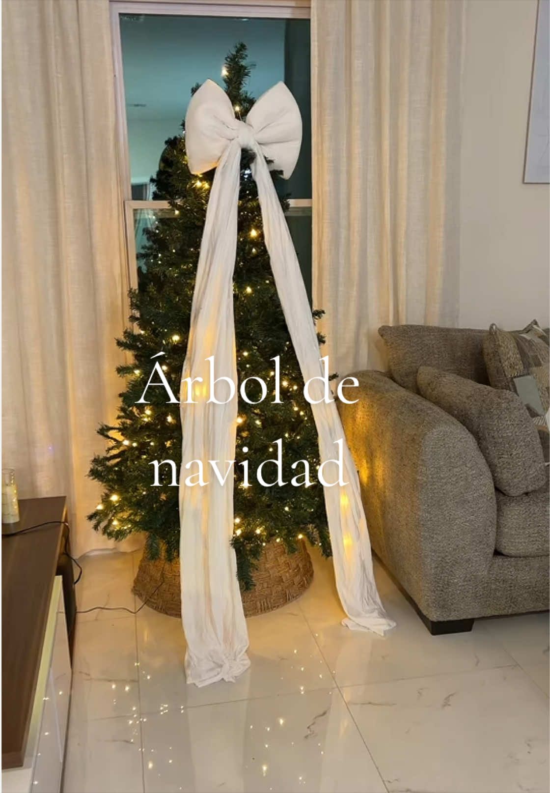@Yaumara Martinez