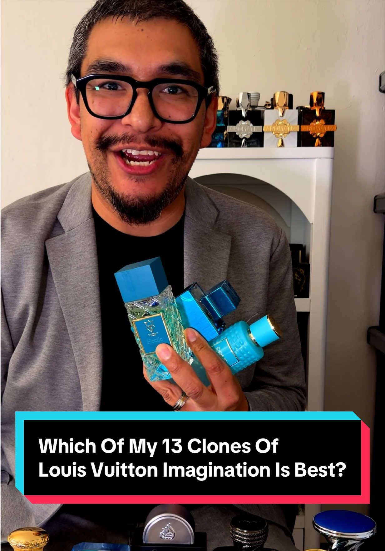@themendfragrances