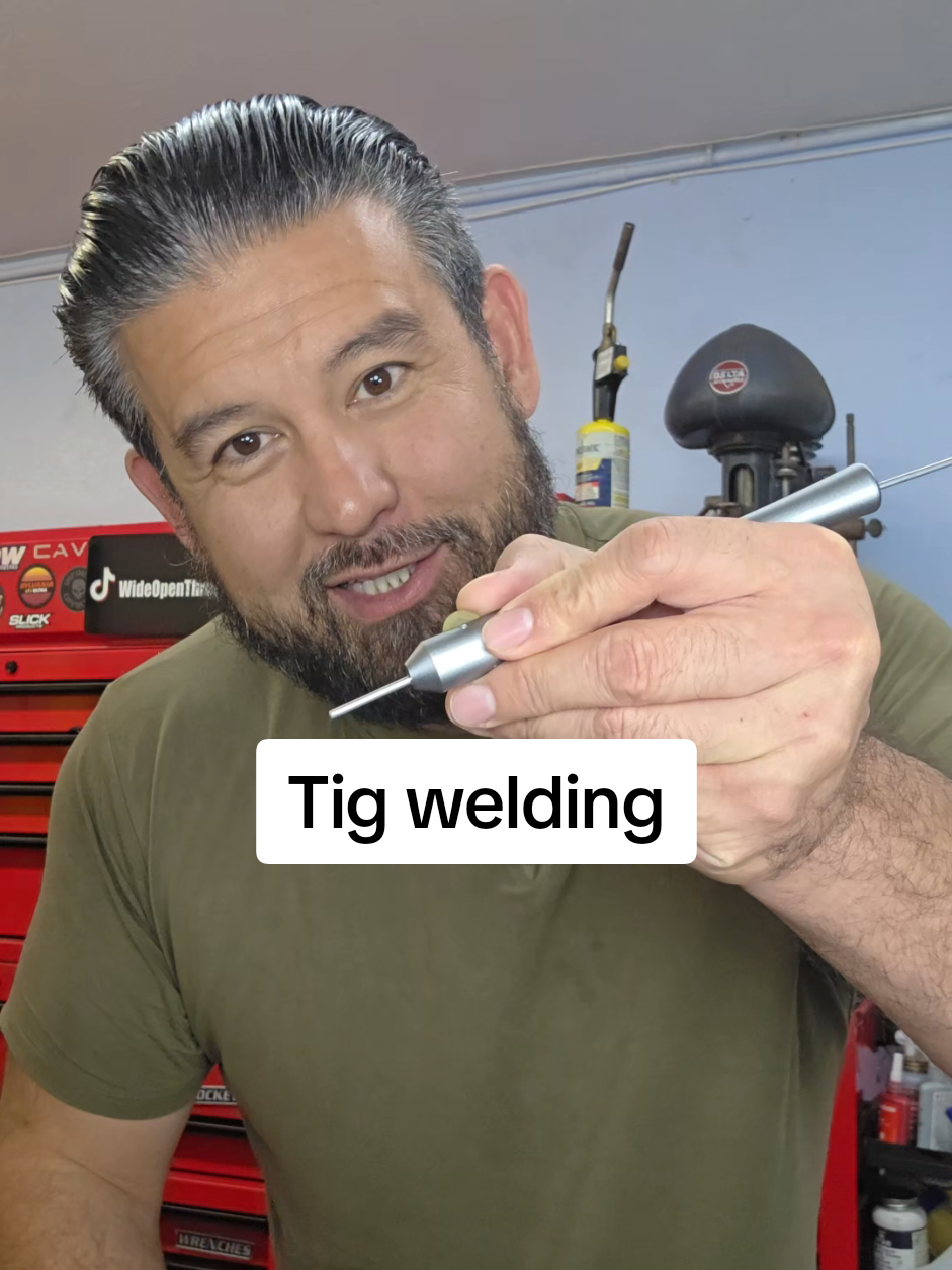 @WideOpenThrottleTV