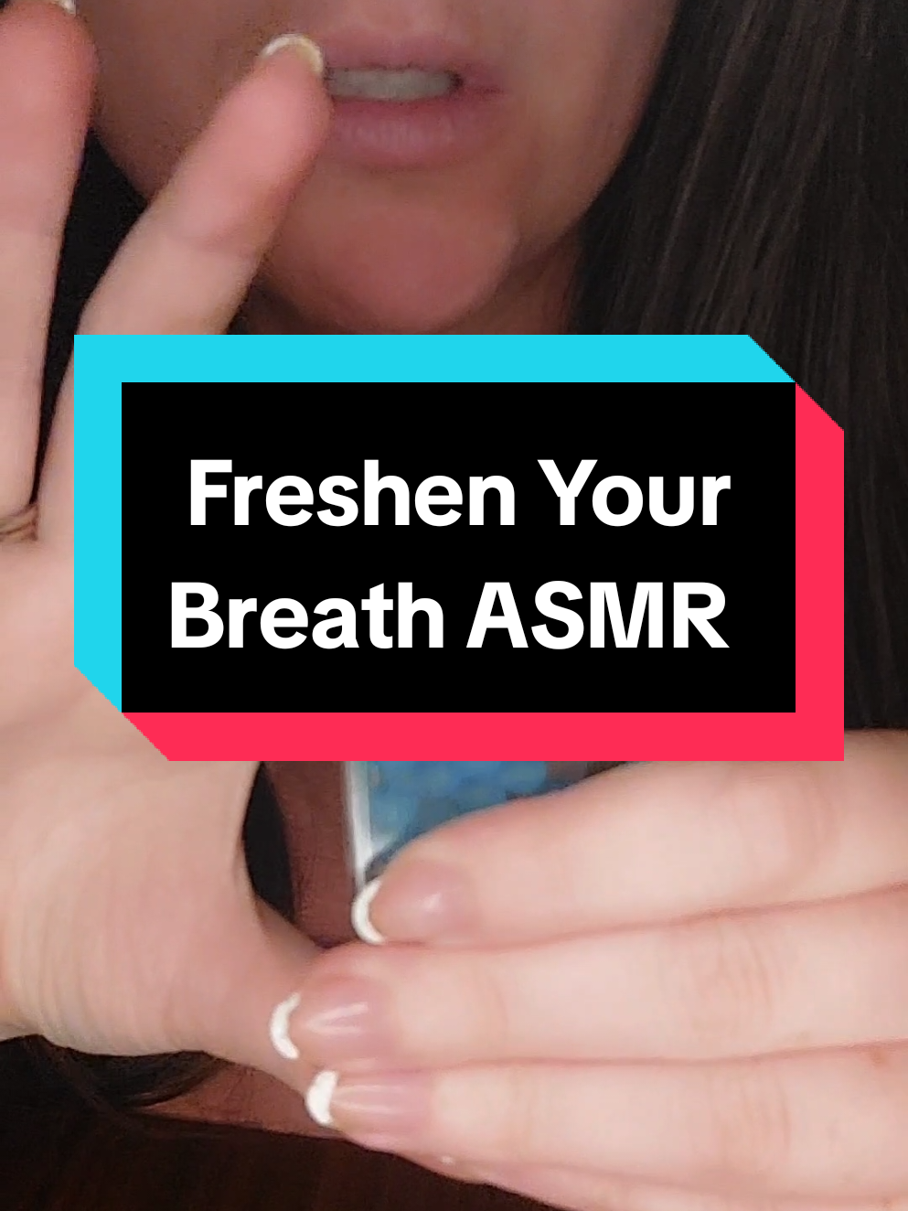 @Highly Hugged ASMR