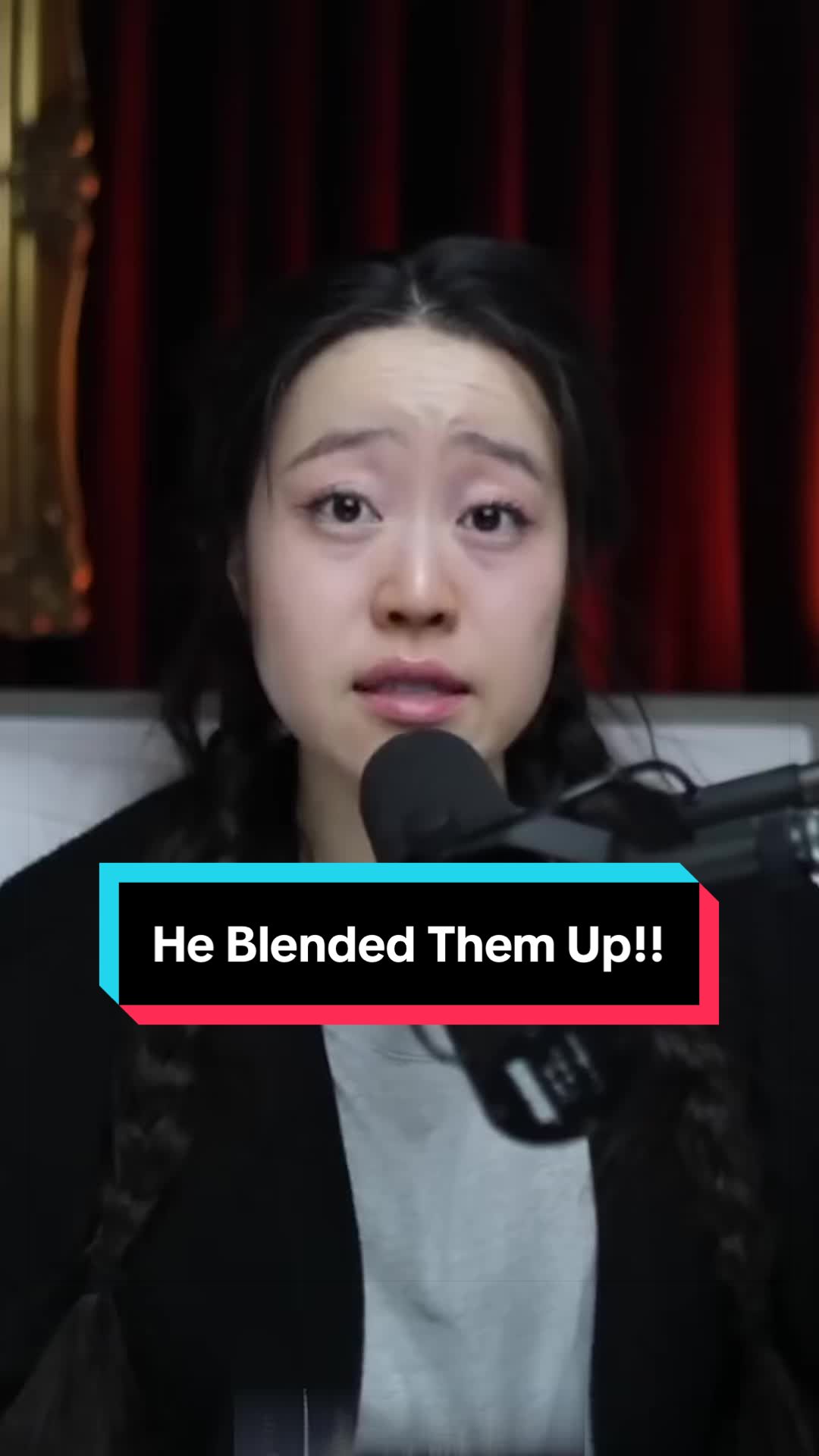 @StephanieSoo