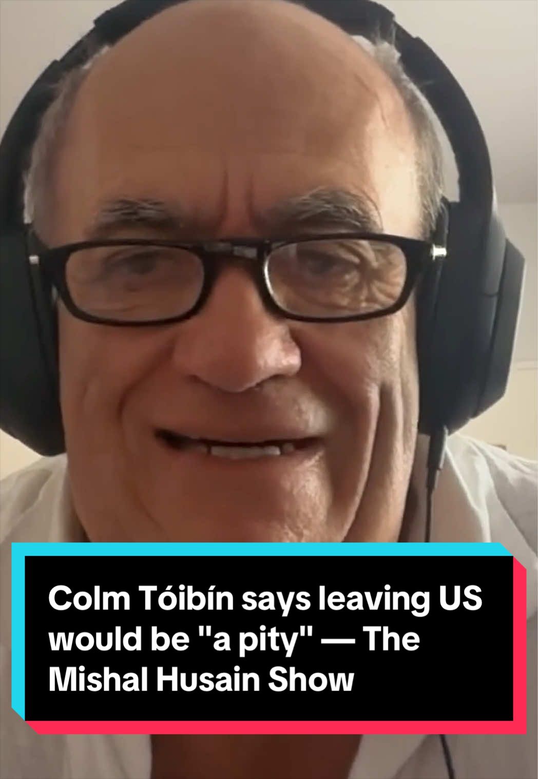 @Bloomberg Politics