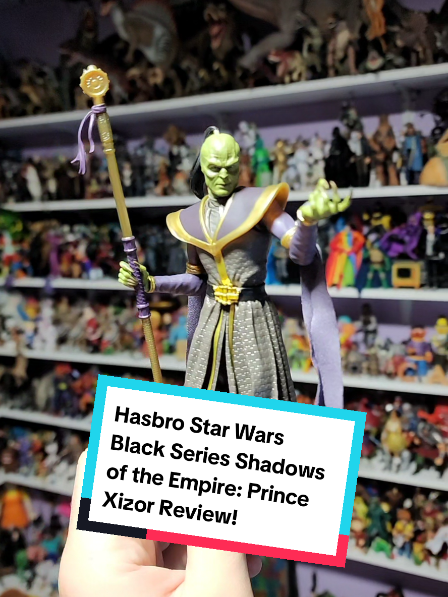 @Zacctoys