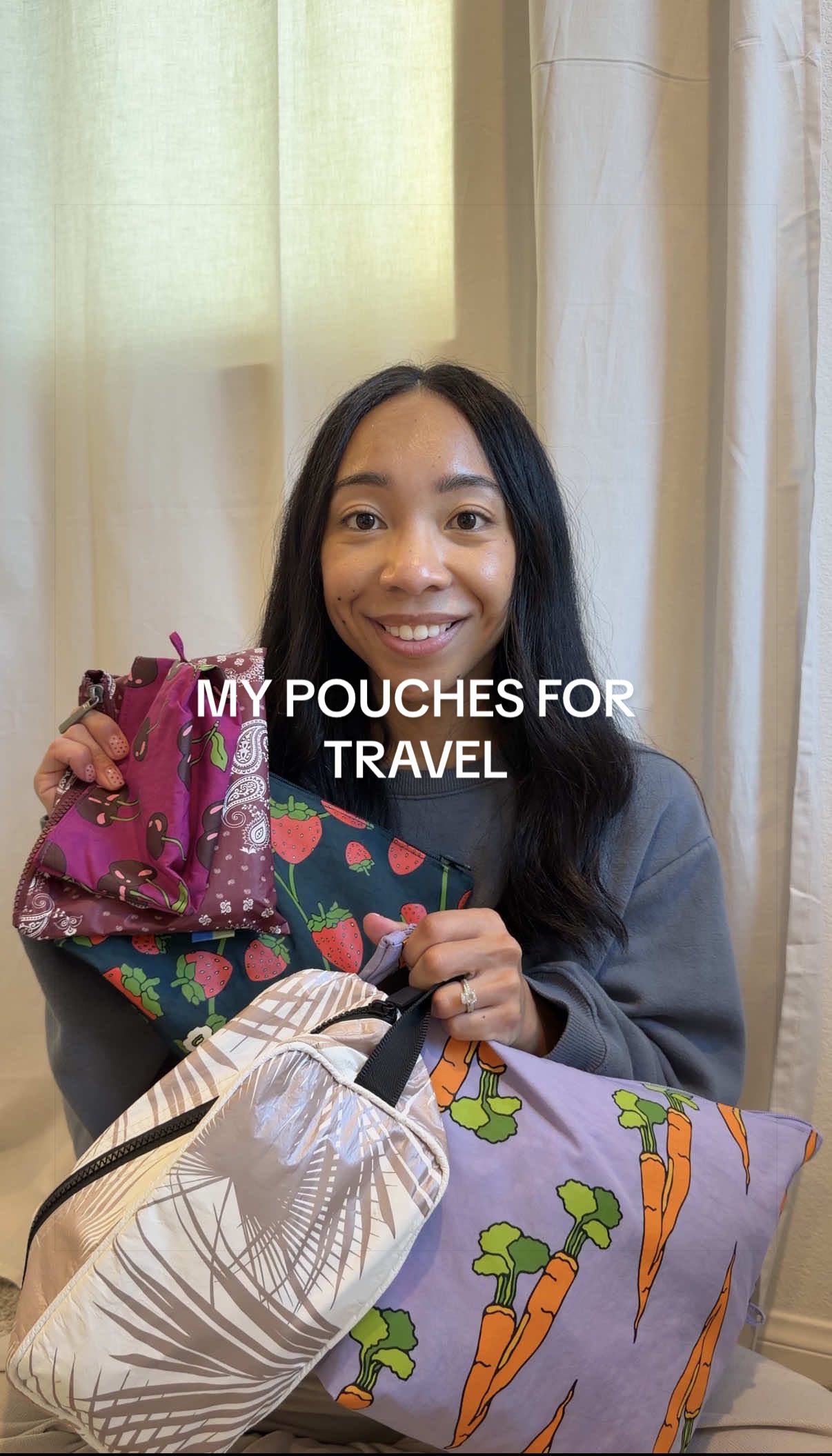 @Hayley