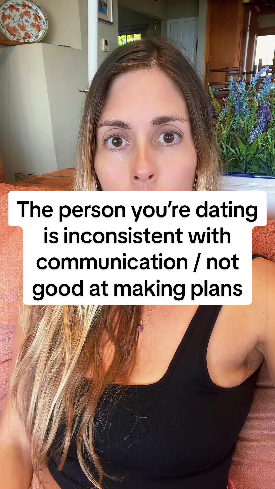 @Erica&ensp;|&ensp;Relationship Coach IFS