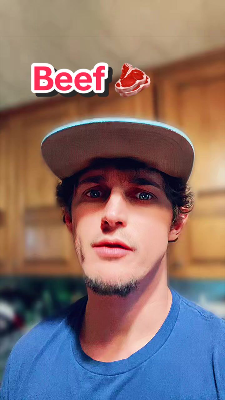 @Pulsating