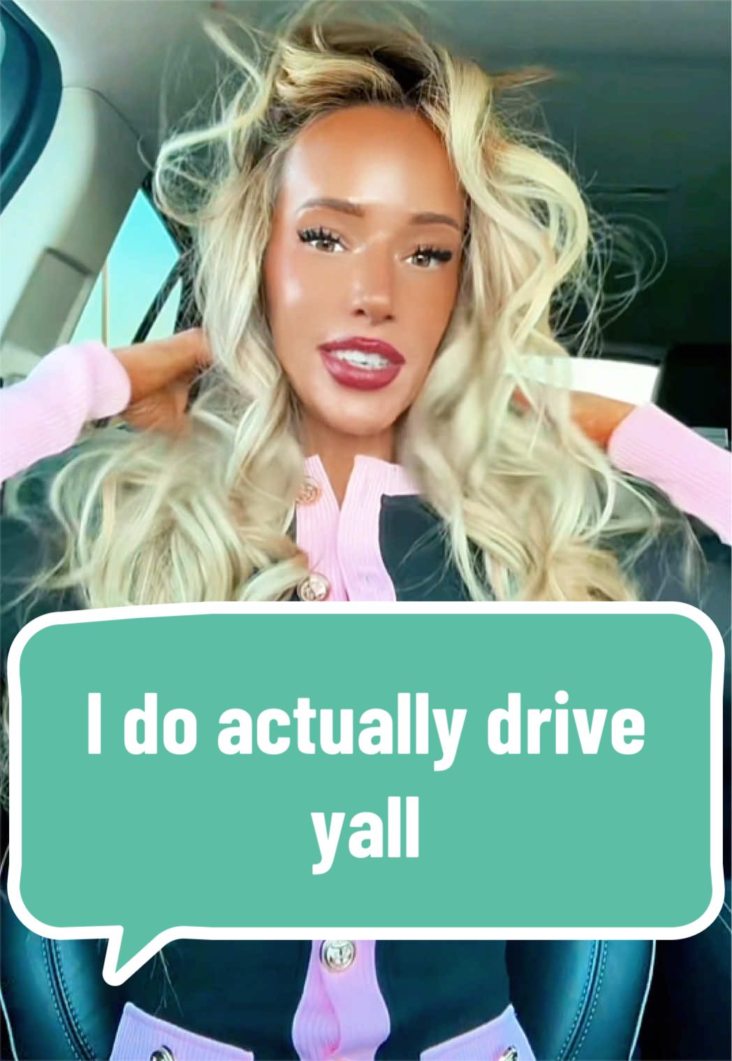 @Ally K