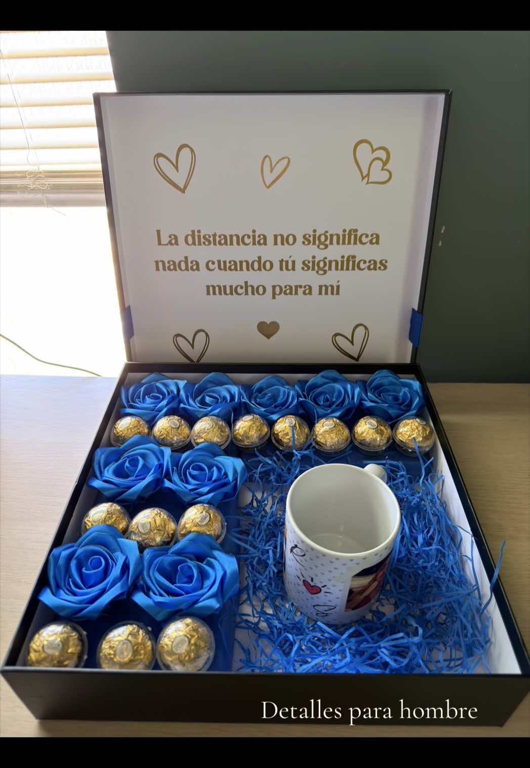 @Erika Ravelo