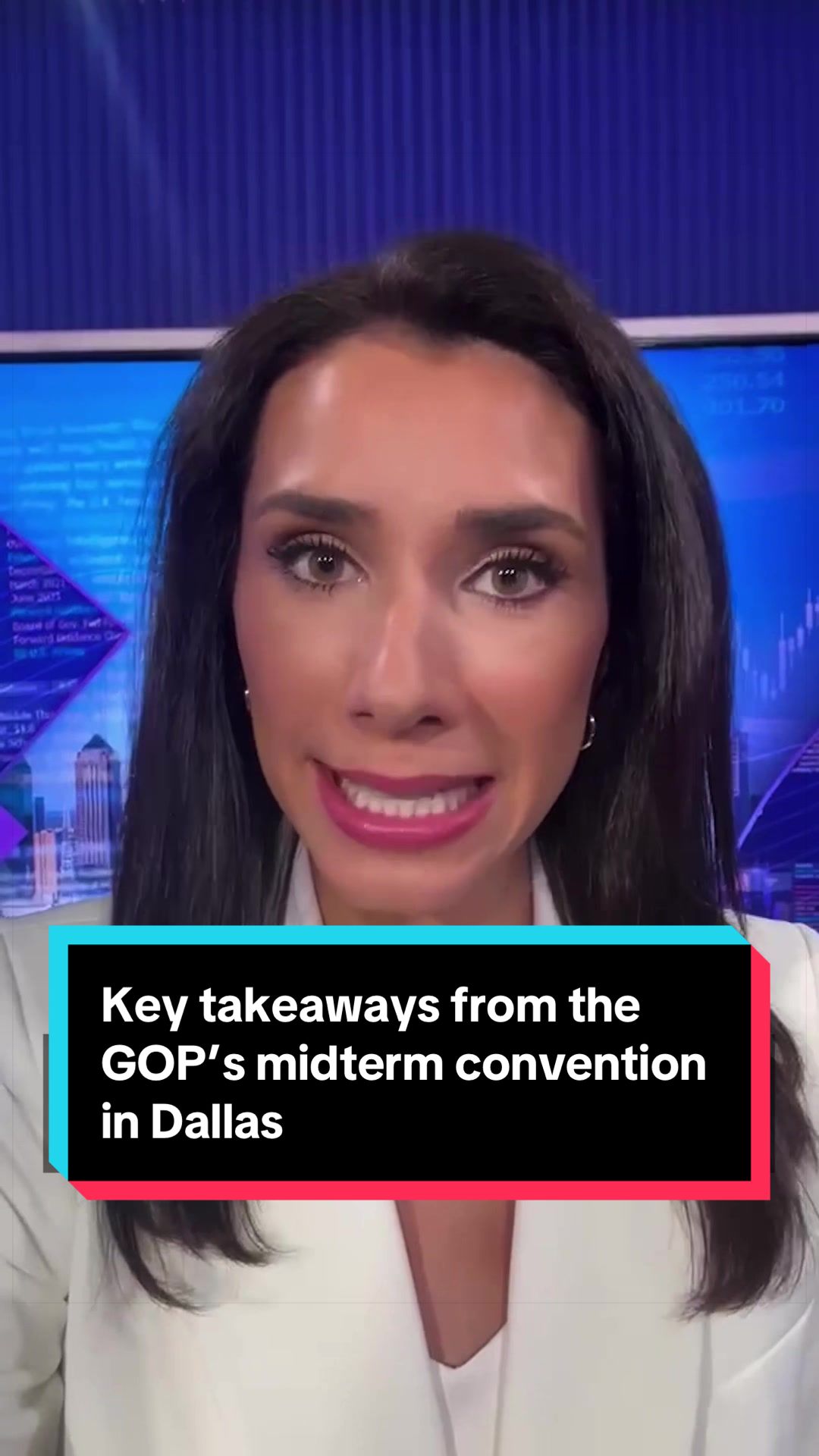 @Bloomberg Politics