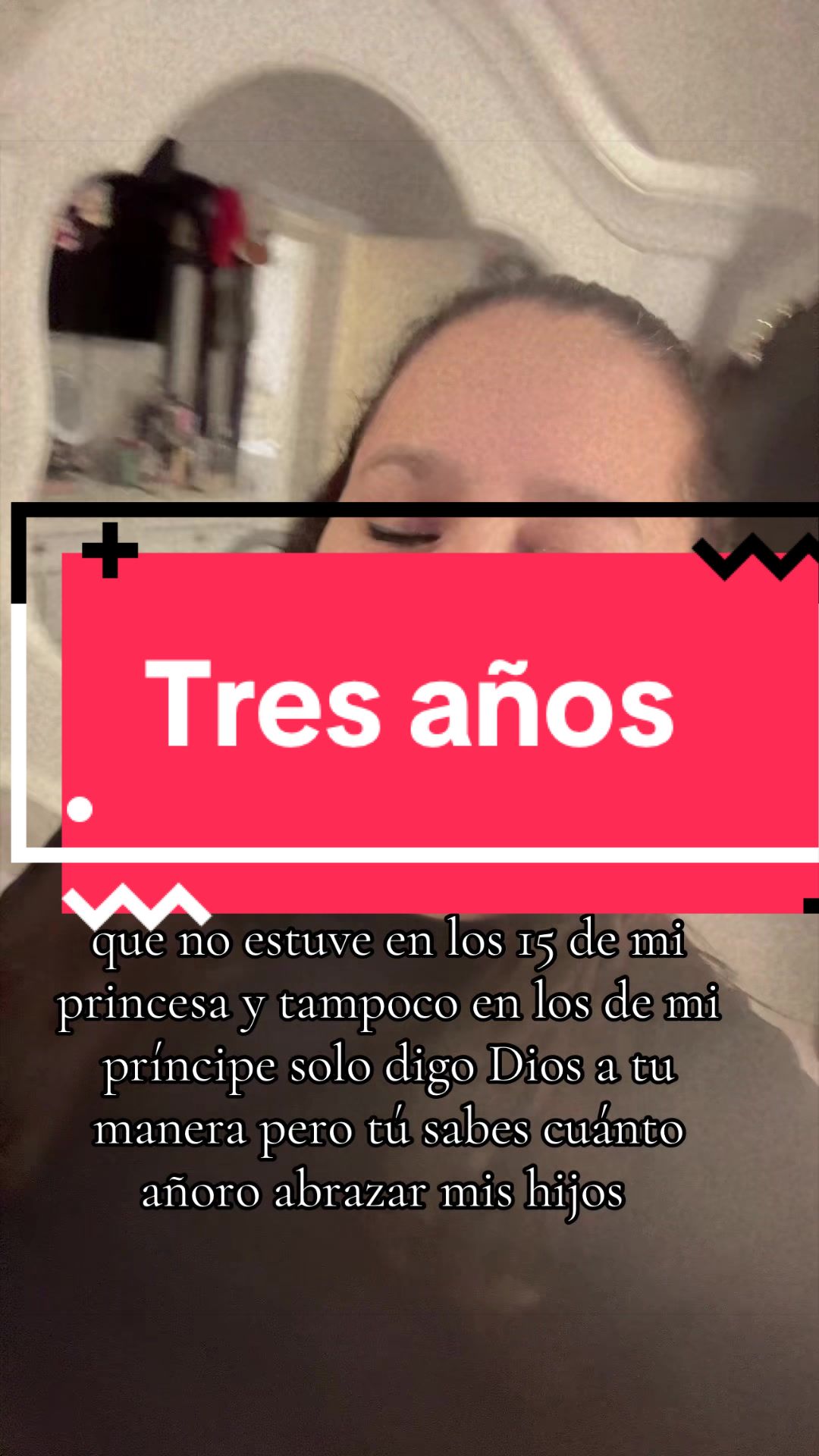 @cubanaporsiempreventas1