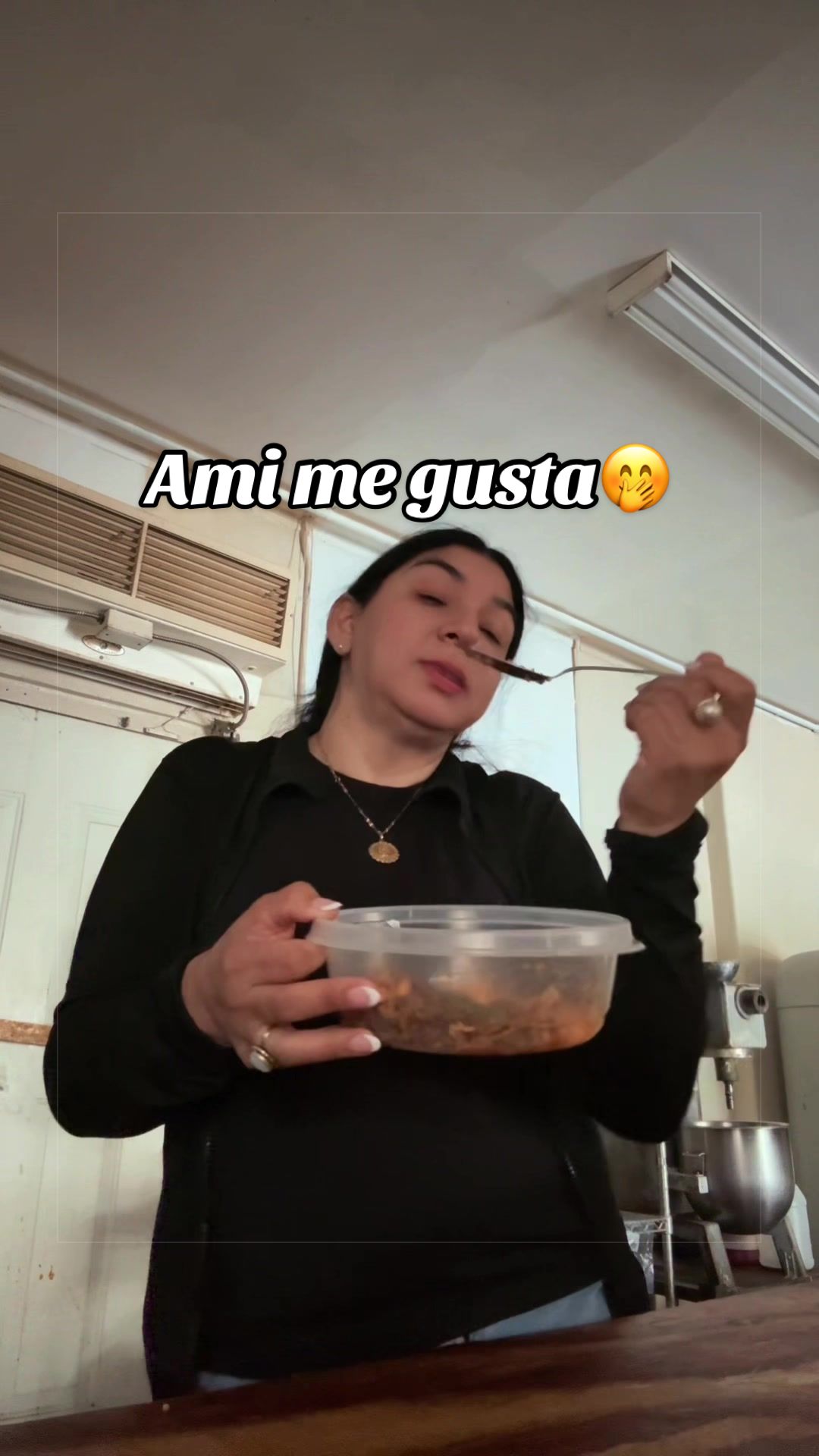 @🌺Chaparrita🌺