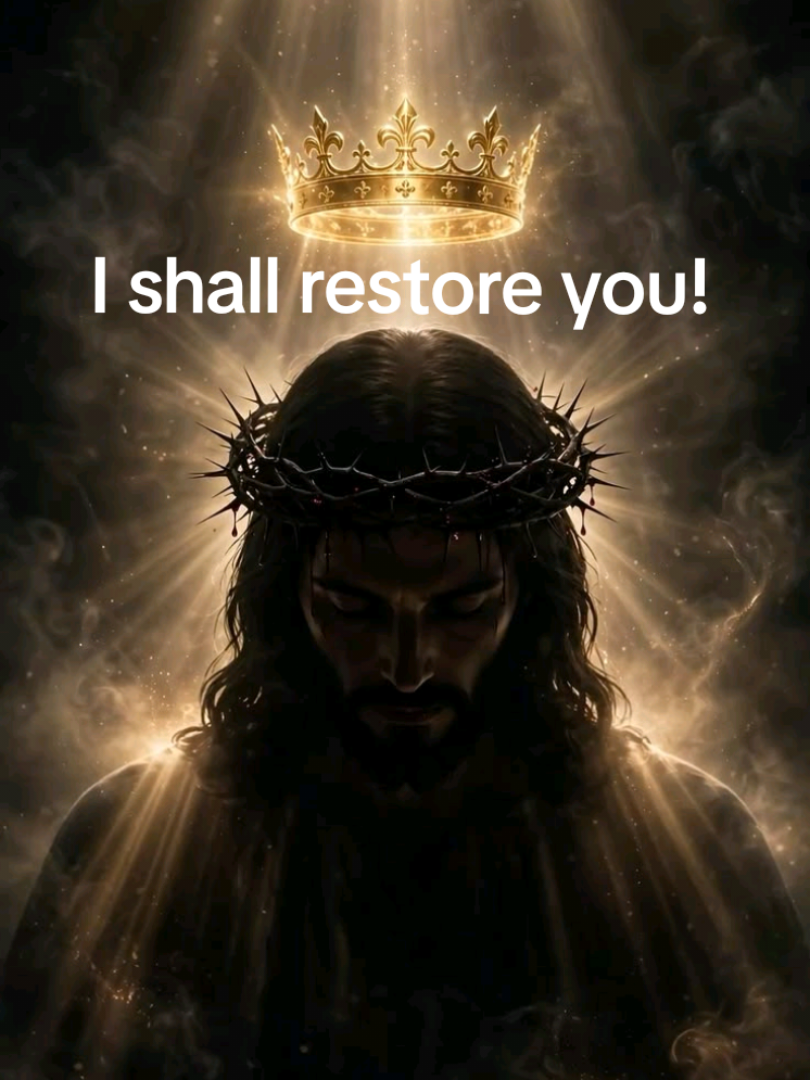 @Vincent Jones