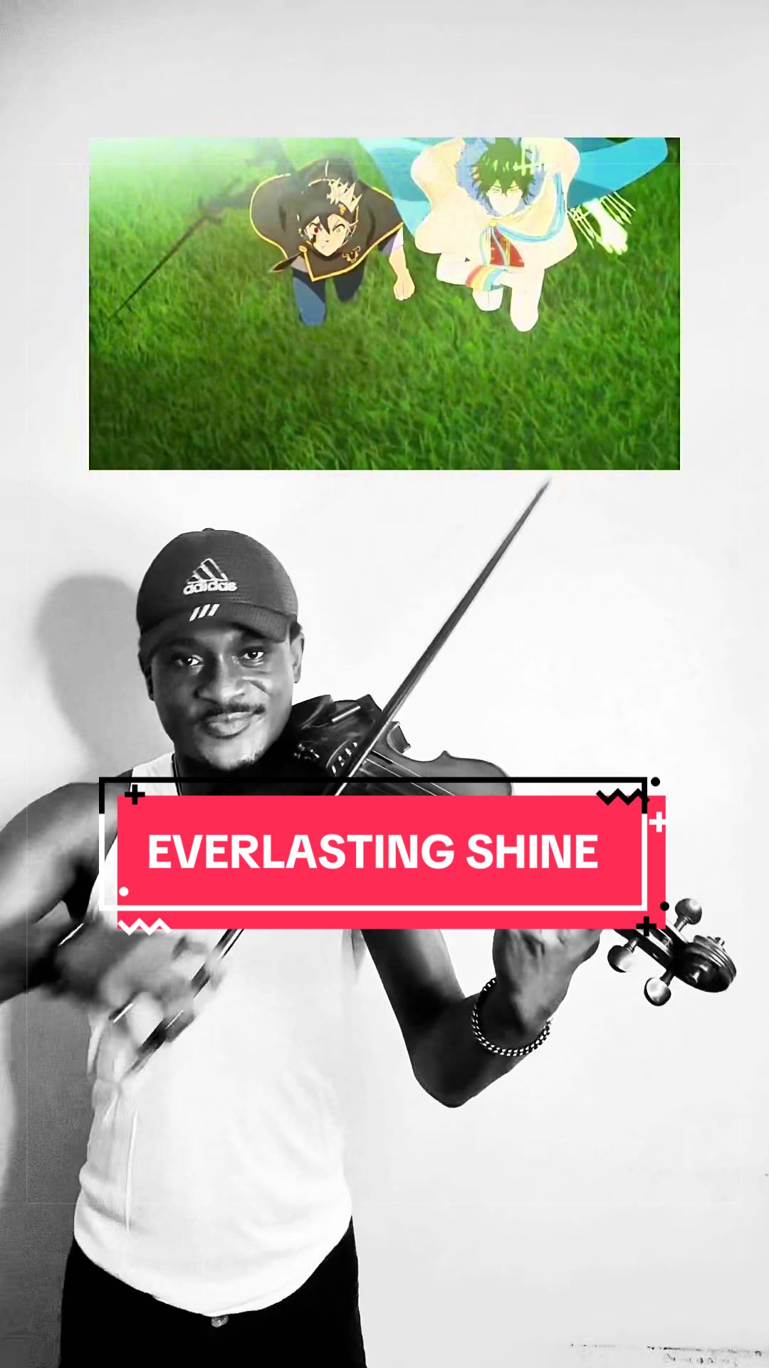 @thortheviolinist