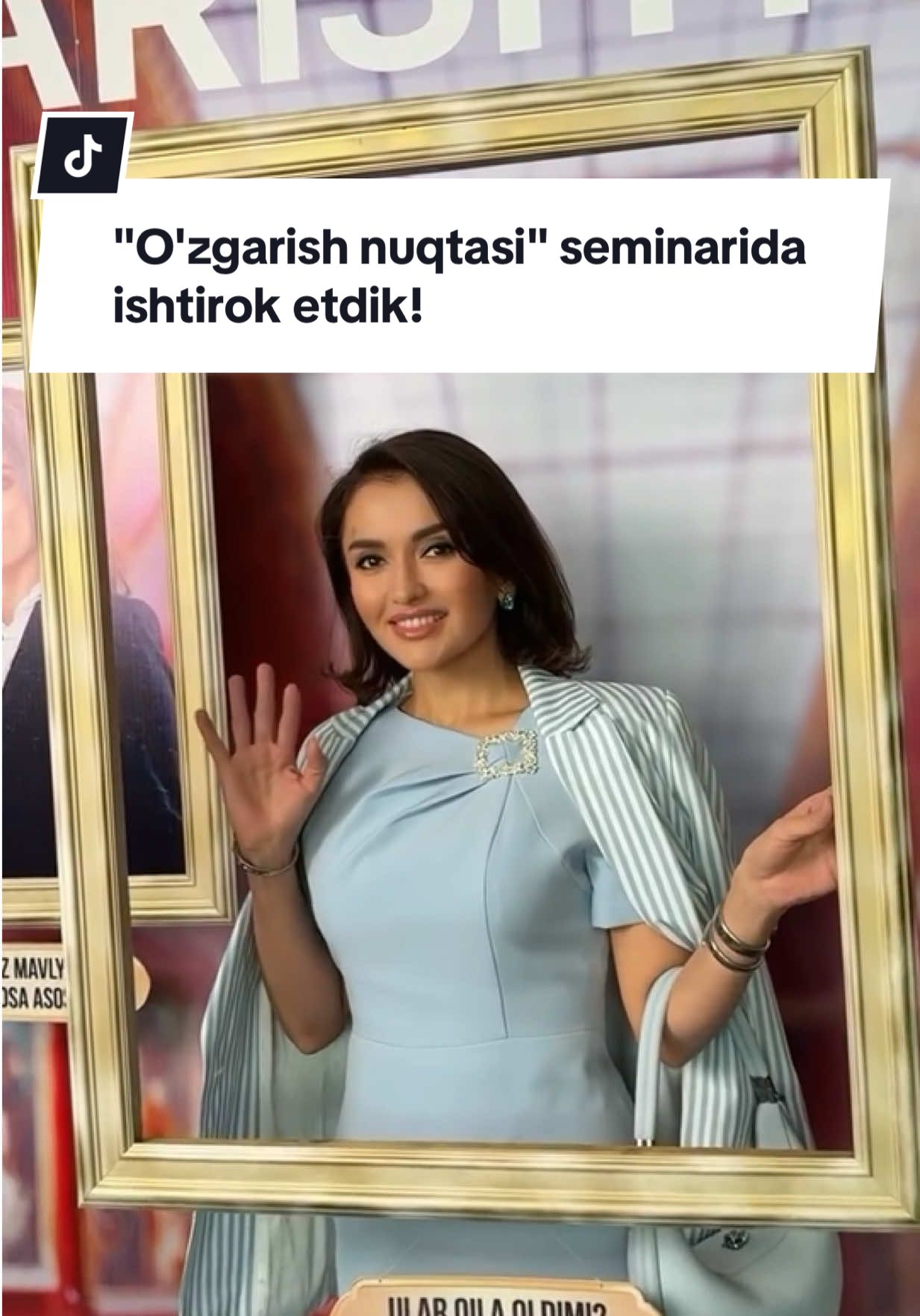 @Хусенова Надира Тургуновна